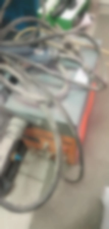 Ремонт сварочных полуавтоматов Noname Тритон 160