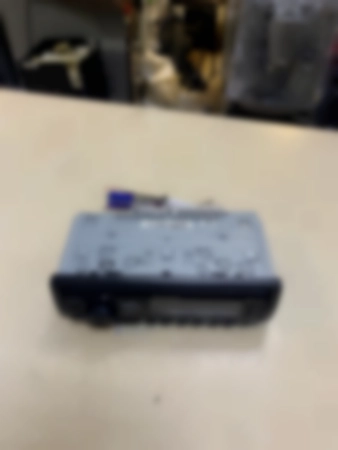 Ремонт автомагнитол Pioneer MVH-29BT