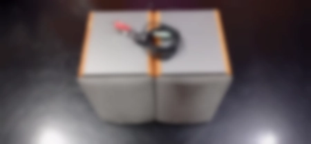 Ремонт аудио колонок Edifier R1280T