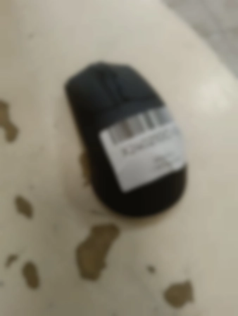 Ремонт мышек SteelSeries M-00022