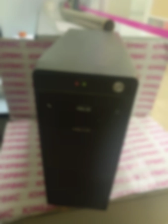 Ремонт компьютеров DEXP