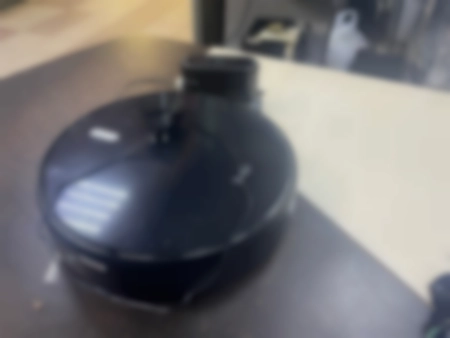 Ремонт роботов пылесосов iBoto x420GW