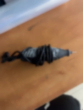 Ремонт граверов Dremel 3000