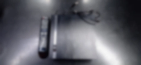 Ремонт музыкальных центров Samsung MM-D530D