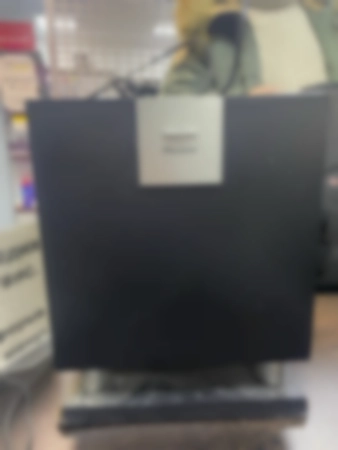 Ремонт сабвуферов Pioneer