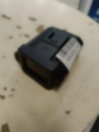 Ремонт автомобильных видеорегистраторов Neoline X-COP9300C