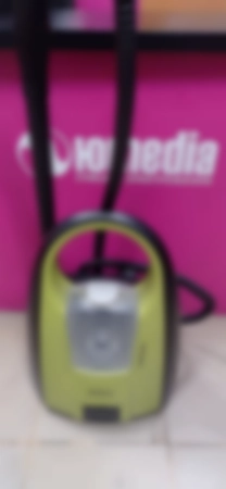 Ремонт парогенераторов Kitfort KT-903