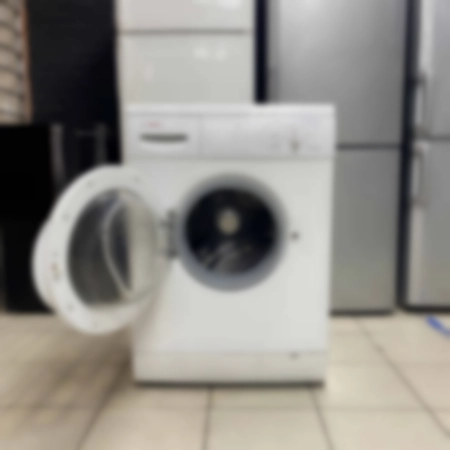 Ремонт стиральных машин Bosch ---