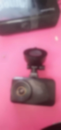 Ремонт автомобильных видеорегистраторов Roadgid X5 GIBRID