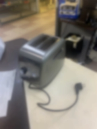 Ремонт тостеров KitchenAid