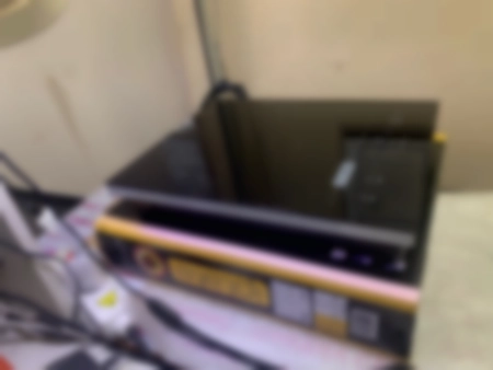 Ремонт индукционных плит Iplate YZ-T24