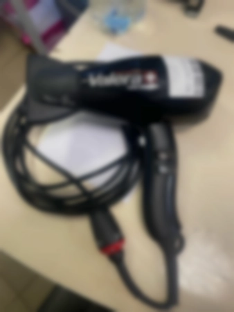 Ремонт фенов Valera SN 9000 RC