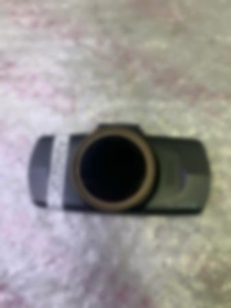 Ремонт автомобильных видеорегистраторов Neoline Wide S55