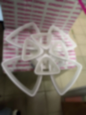 Ремонт ламп Noname Отсутствует