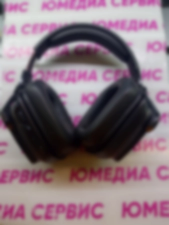 Ремонт наушников Logitech G935
