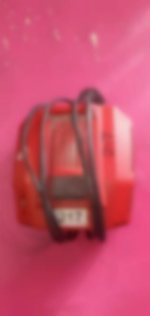 Ремонт зарядных устройств Hilti