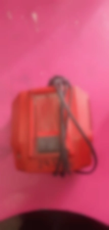 Ремонт зарядных устройств Hilti C4 /36-350