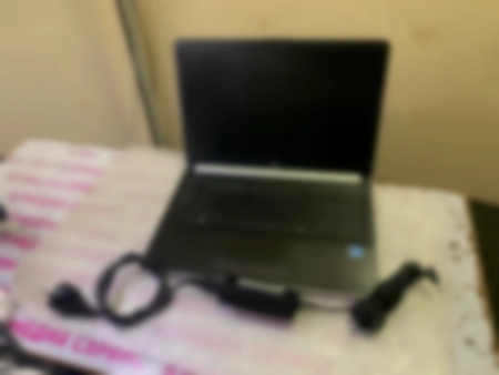 Ремонт ноутбуков HP Laptop 14-CF0002UR