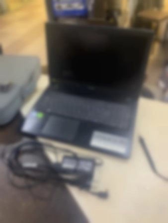 Ремонт ноутбуков Acer Aspire E5-576