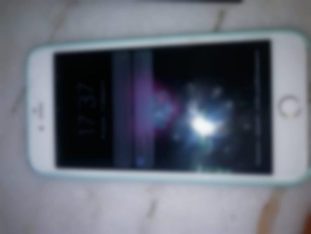 Ремонт сотовых телефонов Apple 6+