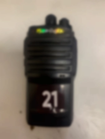 Ремонт раций TurboSky T3