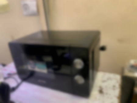 Ремонт микроволновок Gorenje MO20E1B