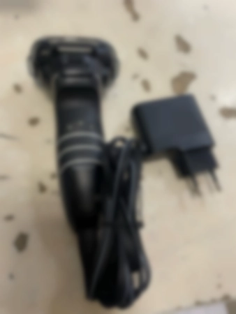 Ремонт электробритв Panasonic ES-LV95