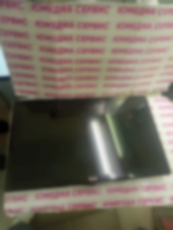 Ремонт ламп Noname нет