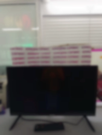 Ремонт телевизоров 32" Erisson 32LX9050T2