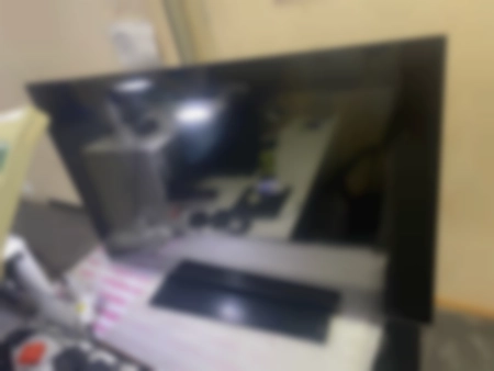 Ремонт телевизоров 32" Sony KLV-32NX500