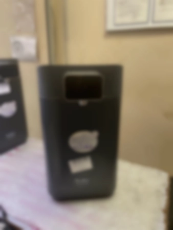 Ремонт термопотов Tesler TP-5000