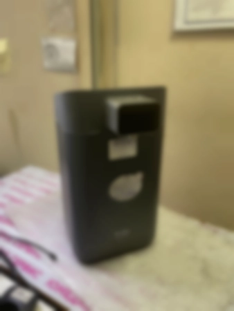 Ремонт термопотов Tesler TP-5000