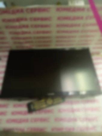 Ремонт телевизоров 20-24 TELEFUNKEN TF-LED22S48T2