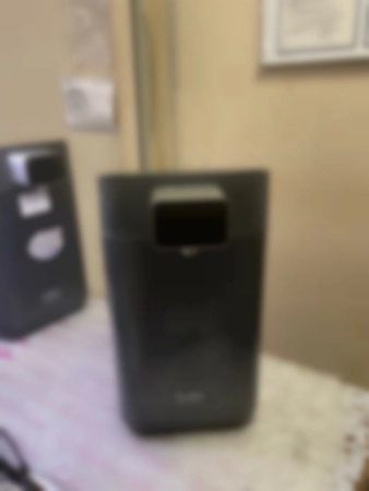 Ремонт термопотов Tesler TP-5000