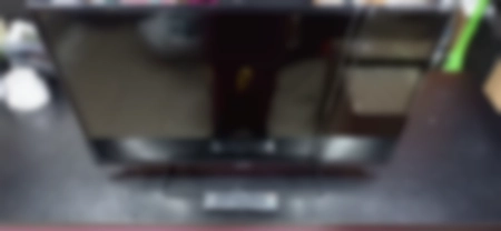 Ремонт телевизоров 32" TELEFUNKEN TF-LED32S39T2