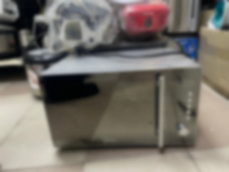 Ремонт микроволновок Midea AM820CME