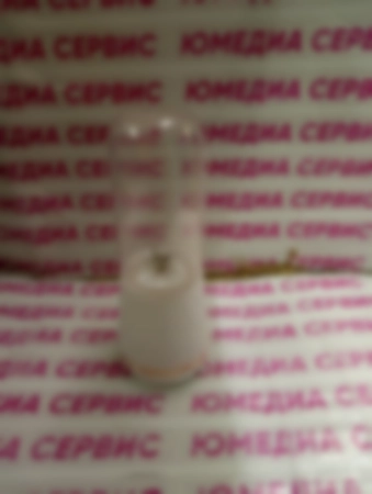 Ремонт блендеров Kitfort KT-3006