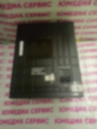 Ремонт стабилизаторов напряжения Uniel RS-1