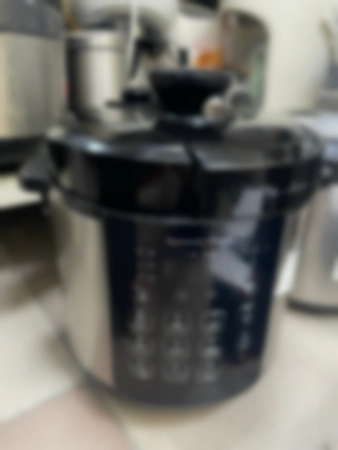 Ремонт мультиварок Moulinex Epc51