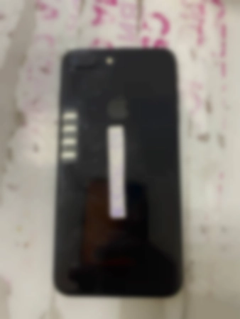 Ремонт сотовых телефонов Apple IPHONE 7+