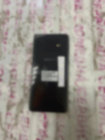 Ремонт сотовых телефонов Samsung SM-G973/DS