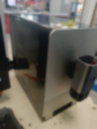 Ремонт кофемашин BEKO