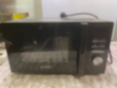 Ремонт сВЧ Gorenje