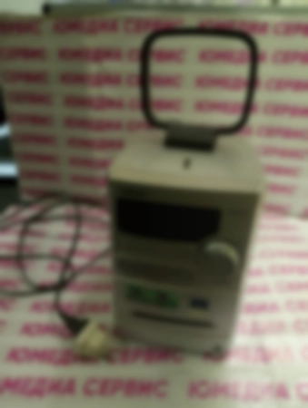 Ремонт музыкальных центров Sony HCD-NEZ5