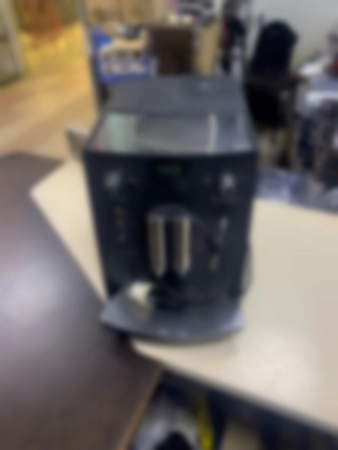 Ремонт кофемашин Rotel