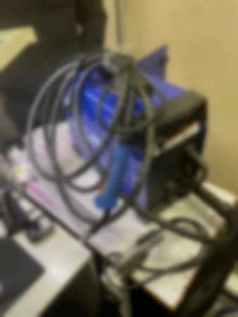 Ремонт сварочных полуавтоматов Noname ATLAS