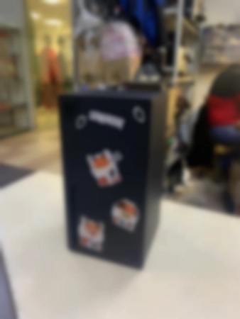 Ремонт игровых приставок Xbox Series X