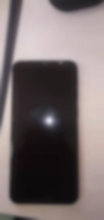 Ремонт смартфонов Samsung SM M315F