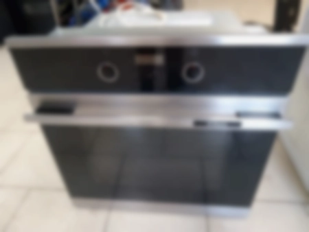 Ремонт духовых шкафов Hansa