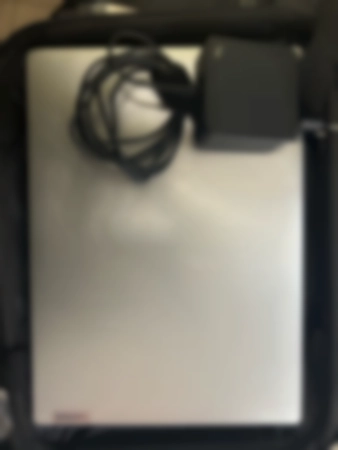 Ремонт ноутбуков Lenovo PF9XB1721136